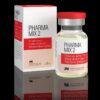 D.LABS PHARMA MIX 2