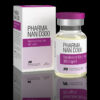 D.LABS PHARMA NAN D300